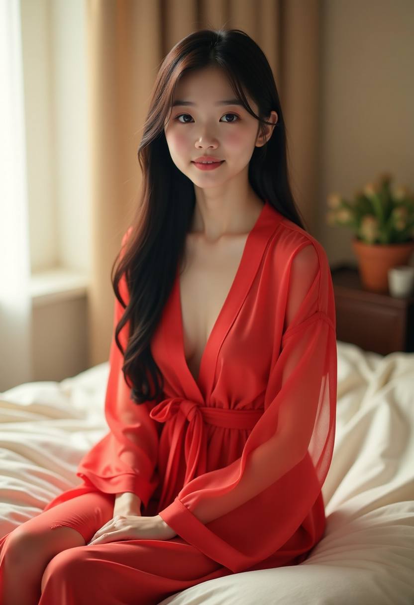 回复术士动态漫缩略图